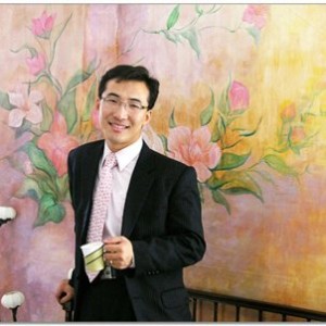 상황이 그대를 속일지라도(에베소서3:14-21)