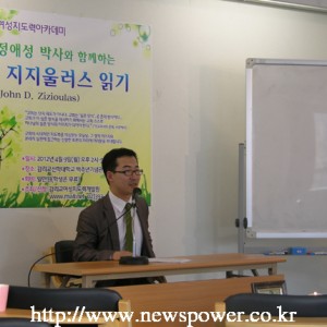 요나가문제입니다(3)_억지로 인색함으로 하면 (요나3:1-10)