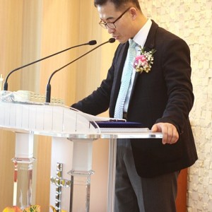 하나님의 관심 그리고 그 희망 (2) _ 전도하는 사순절 (열하4:32-27)