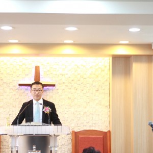 하나님의 관심과 희망 3 _ 회개하는 사순절(예레미야 4:1-2)