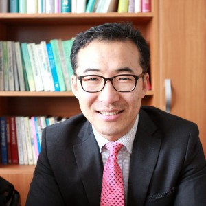 회개로 얻는 자비(사무엘하11:26-12:15)
