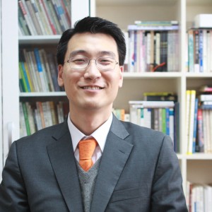 “권리를 포기해야 사명이 보입니다”(여호수아 17:14-18)