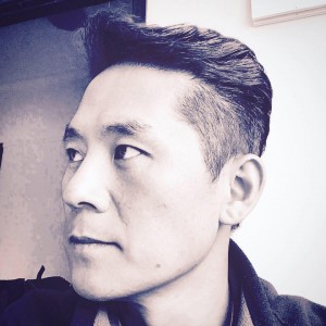 사랑으로 부탁하다 (빌레몬서1:8-22)