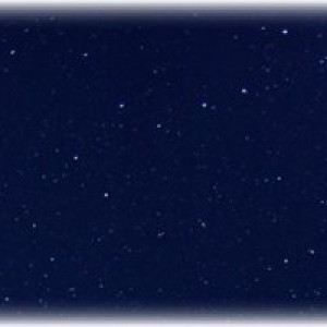 평강을 주시나니, 형통하라(살후3:16)