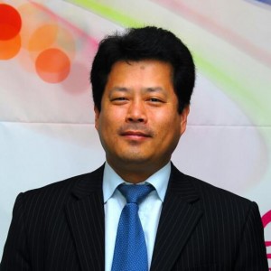 여호와께로 돌아오라(아모스5:4-8)