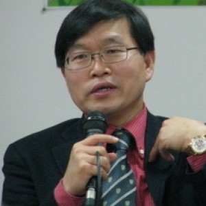 너는 복이 될지라(창세기12:1-9)