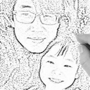 하나님 사랑(요한일서4장7-21)