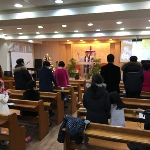죽임에서 건져진 생명(마태복음2:13-18)