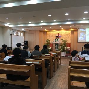 명령, 법, 훈계(잠6:23, 히4:12)