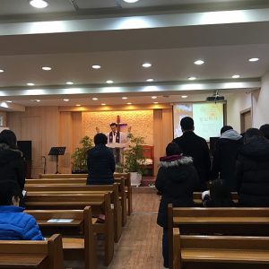 me too와 양심전(빌립보서3:5-9)