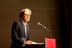내 앞으로 계산하라(빌레몬1:8-19)