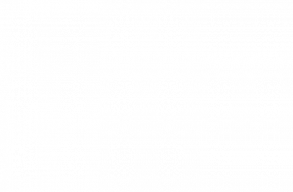 다니엘을 만나다 (다니엘6:10)
